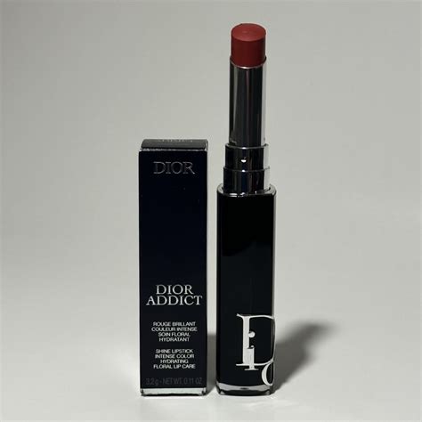 dior addict lipstick 652|where to buy Dior lipstick.